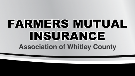 Farmers Mutual of Whiltey County Indiana